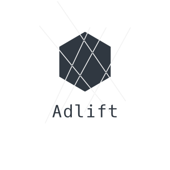Adlift